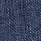 Modra - dark indigo