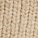 Bež - Khaki