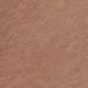 Rjava - Cozy Brown