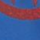 Modra - Blue