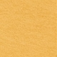 Zlata - Yellow