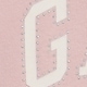Roza - Pink Standard