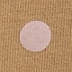 Roza - Pink Dot