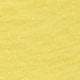 Rumena - Bright Lemon Yellow