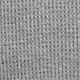 Siva - Grey Heather