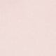 Roza - pink standard