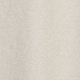 Beach Pebble Beige