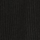 Črna - Black