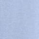 Modra - Moonstone Blue