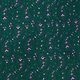 Zelena - Green Print