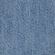 Modra - Medium Wash