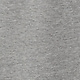 Siva - Heather Grey