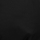 Črna - Black