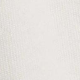 Bela - Beach Toile