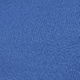 Modra - Chrome Blue