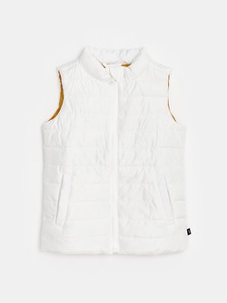 Kids ColdControl Vest