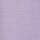 Škrlatna - Vapor Purple