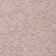Bež - Flannel Taupe