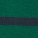 Zelena - Ivan Green