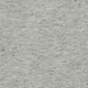 Siva - Gray And White Marl