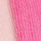 Večbarvna - Pink Stripe