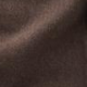 Rjava - Light Brown