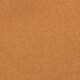 Rjava - adobe brown
