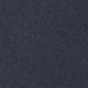 Modra - Dark Blue