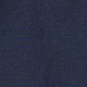 Modra - Dark Blue
