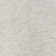 Gray Heather