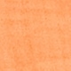 Oranžna - Icy Orange