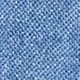 Modra - Blue