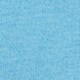 Modra - Real Blue 15-4323 Tcx