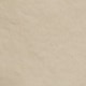 Bež - Beige Color