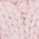 Roza - PURE PINK