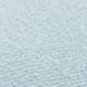 Modra - mineral blue