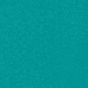 Zelena - Green