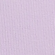 Nostalgic Lavender