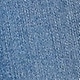 Medium Wash