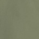 Zelena - desert cactus green
