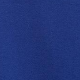 Modra - Bay Blue