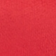 Rdeča - modern red