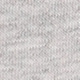 Siva - Light Heather Gray