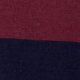 Škrlatna - Multi Colour