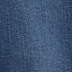 Modra - dark wash