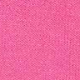 Roza - Super Pink Neon