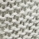 Siva - light grey marle
