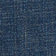Modra - MEDIUM DARK TINT