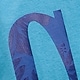 Modra - Delta Blue