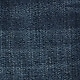 DARK WASH INDIGO